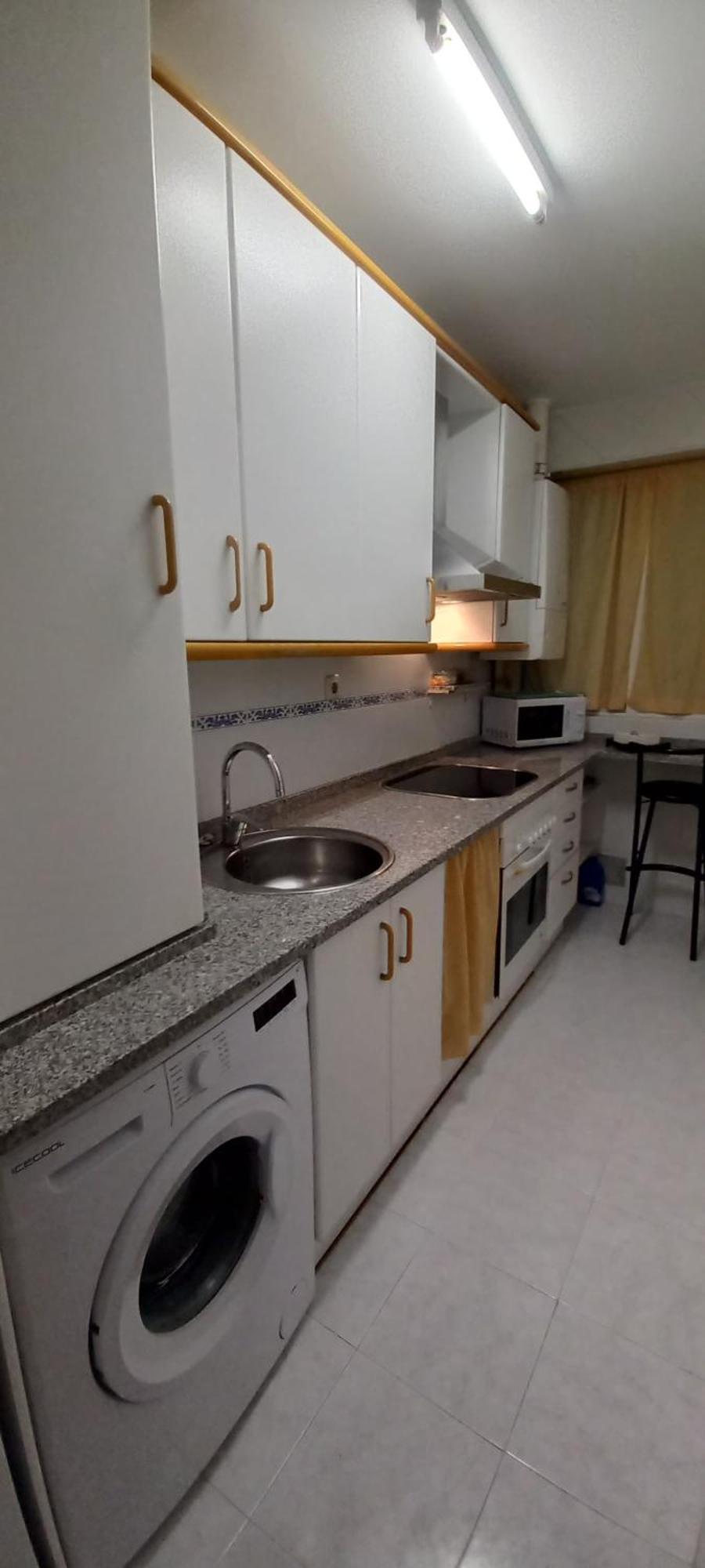 Monsalve10 Apartamento Zamora Exterior foto