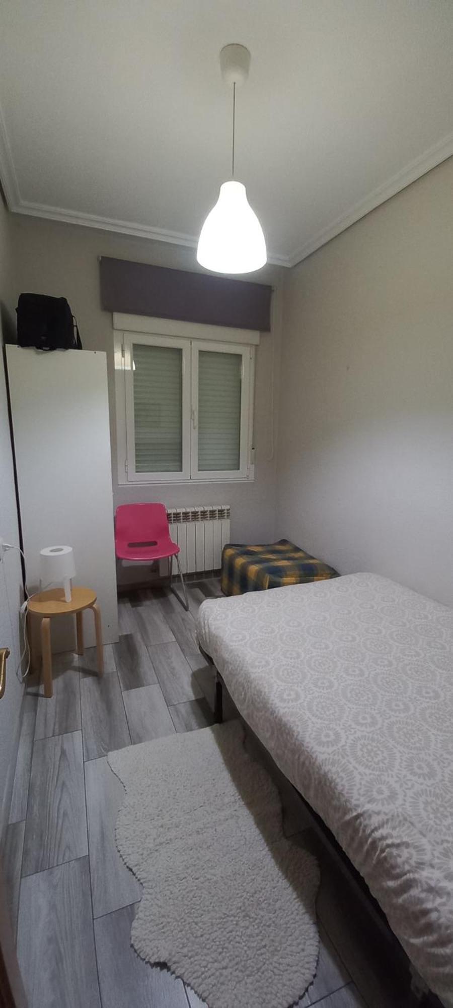 Monsalve10 Apartamento Zamora Exterior foto